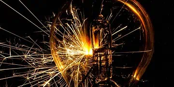 Weekly Astrology Report for 17 November - 23 November