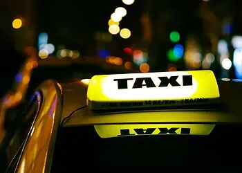 Why Women Ditch Taxis for Uber in SA