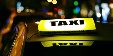 Why Women Ditch Taxis for Uber in SA