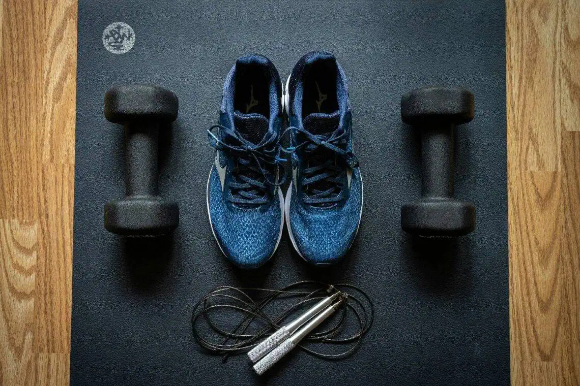 Wolvaardts 5 Fitness Secrets to World Cup Dominance - Saffarazzi Wolvaardts 5 Fitness Secrets to World Cup Dominance