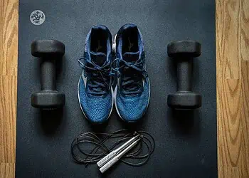 Wolvaardts 5 Fitness Secrets to World Cup Dominance