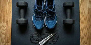 Wolvaardts 5 Fitness Secrets to World Cup Dominance