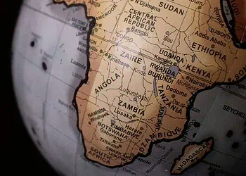 AGOA Renewal SAs Trade Lifeline at Risk