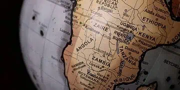 AGOA Renewal SAs Trade Lifeline at Risk