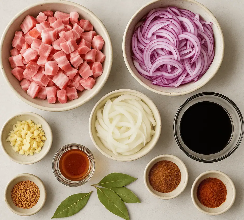 Bacon Relish - Saffarazzi Bacon Chutney