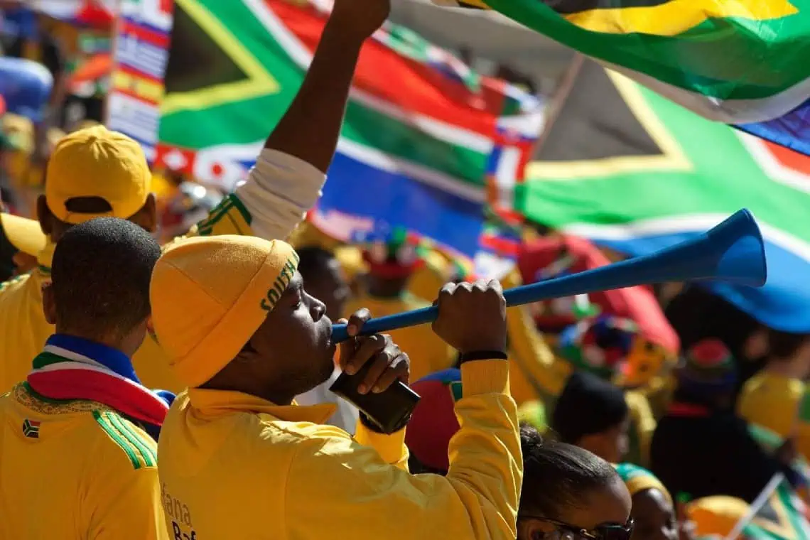 Bafana Bafanas Epic Mexico Rematch Ignites 2026 Hopes - Saffarazzi Bafana Bafanas Epic Mexico Rematch Ignites 2026 Hopes