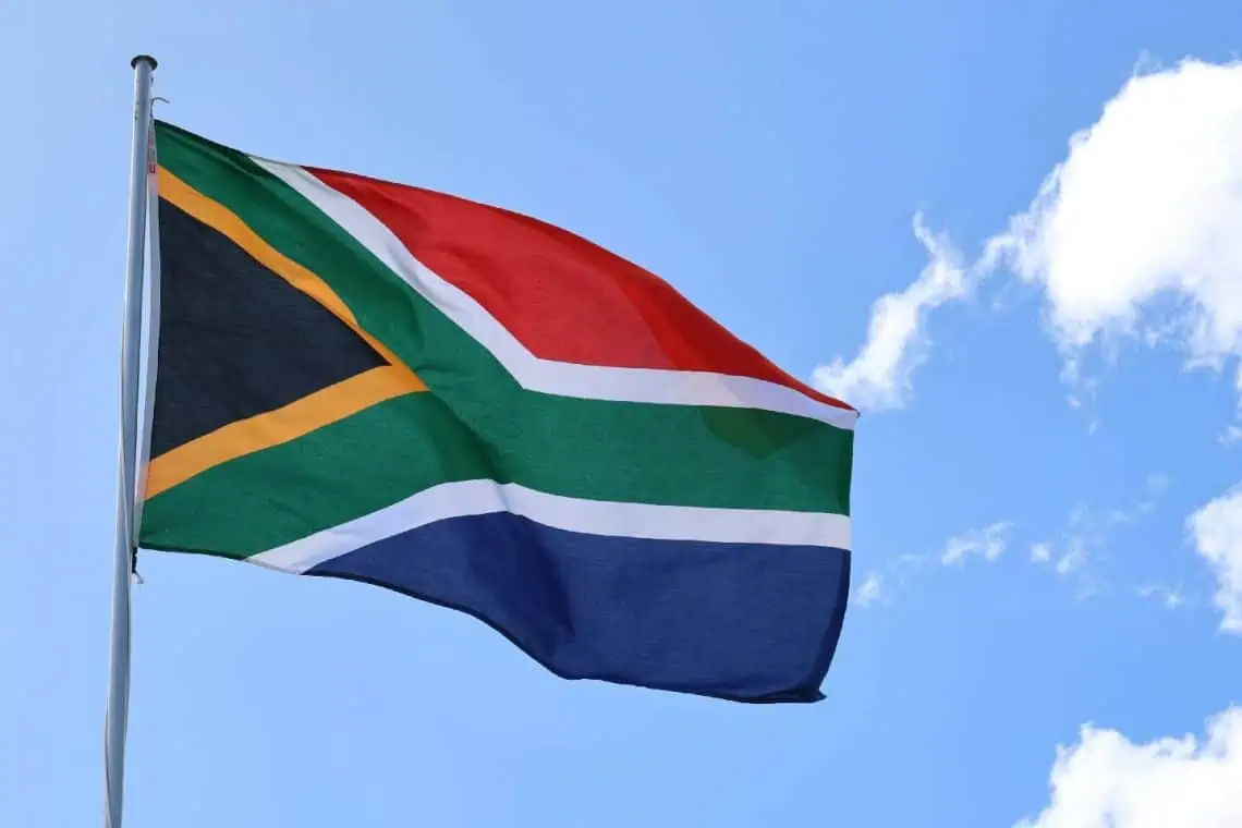 Boks Crush Wales 45-12