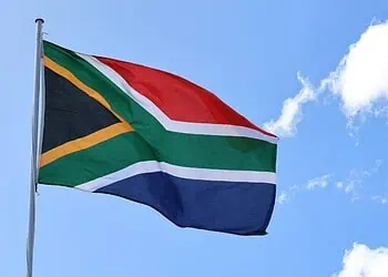 Boks Crush Wales 45-12