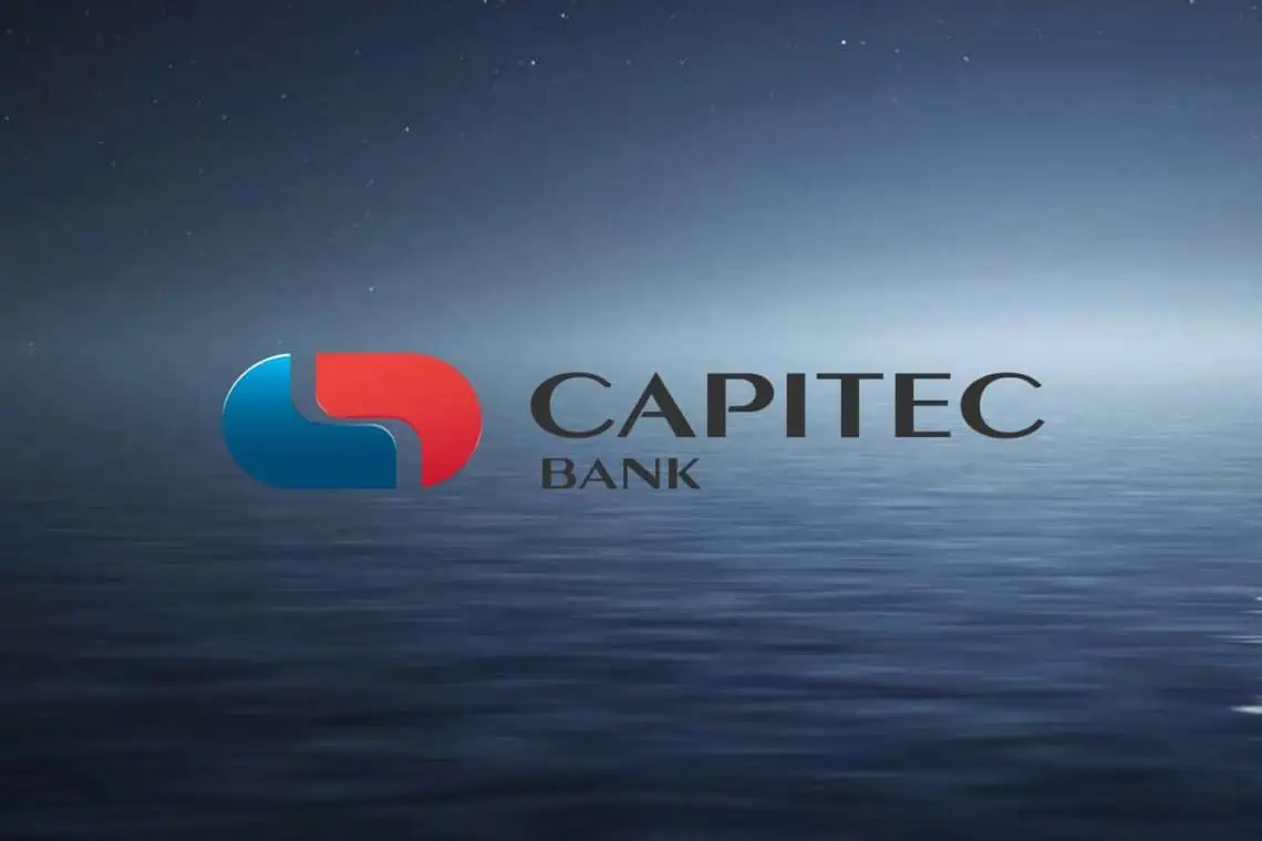 Capitecs R400m Walletdoc Acquisition
