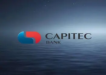 Capitecs R400m Walletdoc Acquisition