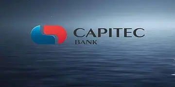 Capitecs R400m Walletdoc Acquisition
