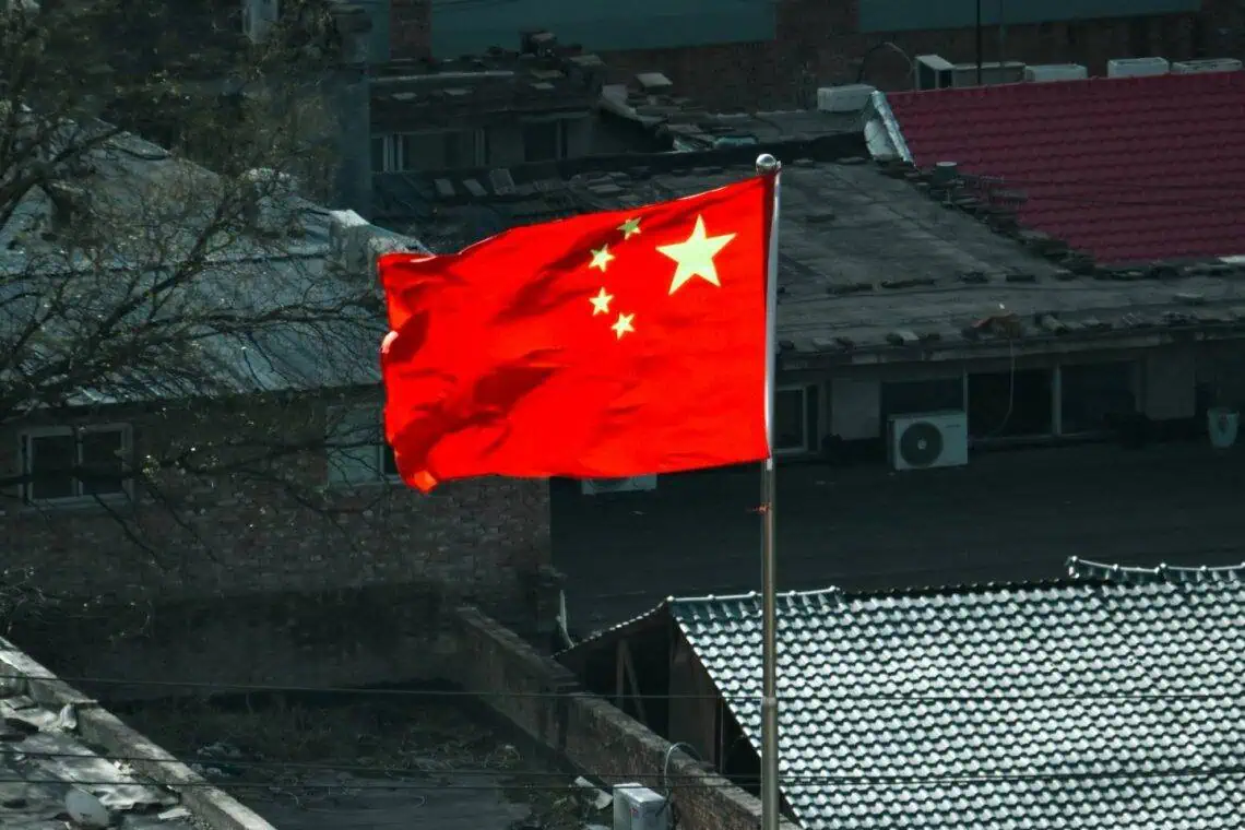 Chinas Africa Trade Boom Boon or Trap