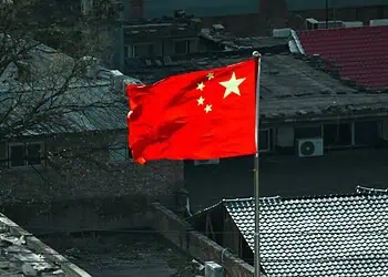 Chinas Africa Trade Boom Boon or Trap