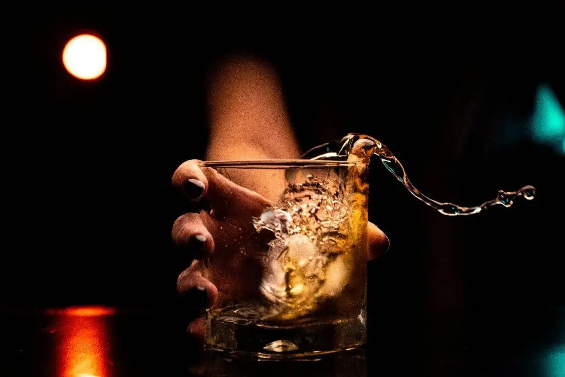 Drive Safe Zero-Tolerance DUI Blitz Starts Now