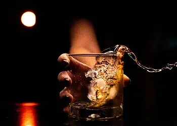 Drive Safe Zero-Tolerance DUI Blitz Starts Now