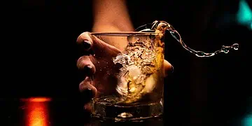 Drive Safe Zero-Tolerance DUI Blitz Starts Now
