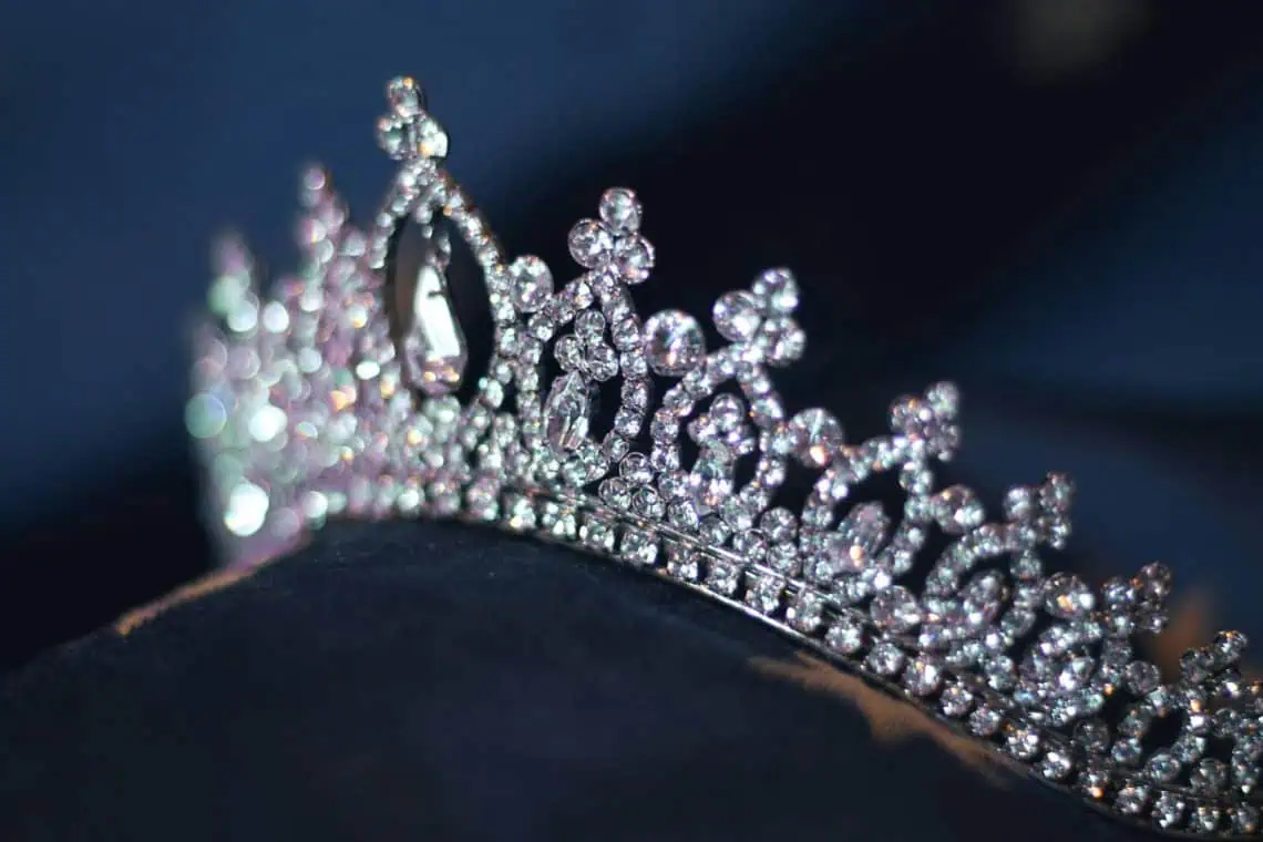 Durban Wins Miss World 2026 Hosting Rights - Saffarazzi Durban Wins Miss World 2026 Hosting Rights