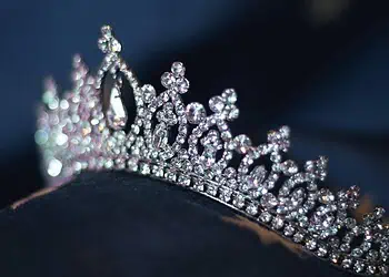 Durban Wins Miss World 2026 Hosting Rights