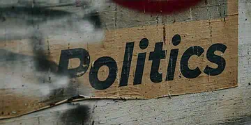 EMPD Scandal Mashazis Shocking Claims Ignite Fury