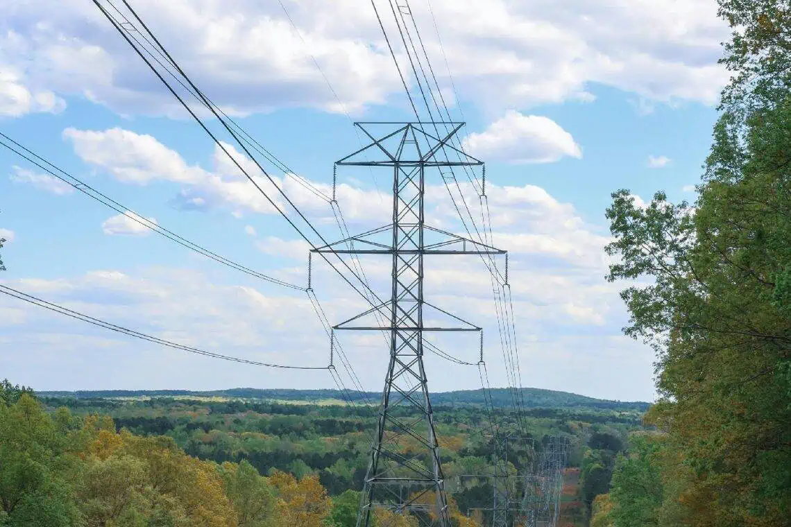 Enpower Ignites SAs Power Shift - Saffarazzi Enpower Ignites SAs Power Shift