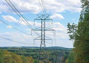 Enpower Ignites SAs Power Shift
