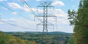 Enpower Ignites SAs Power Shift
