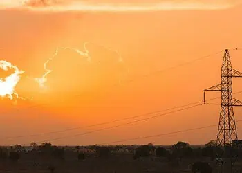 Eskoms Power Surge No Blackouts Until 2026