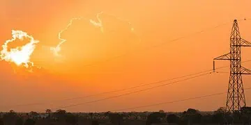 Eskoms Power Surge No Blackouts Until 2026