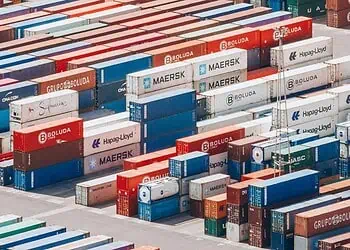 Estcourt Terminal Rural Rail Revolution Ignites SA Growth