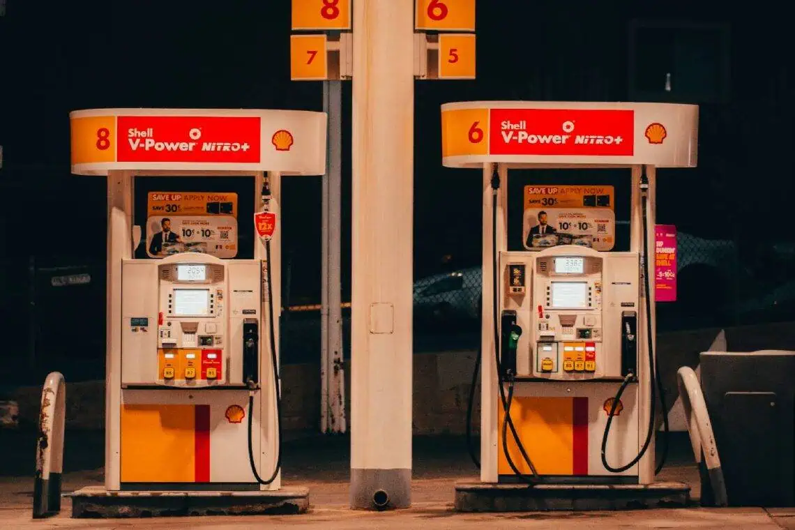 Gas Prices to Drop Further in 2026 Big Savings Ahead