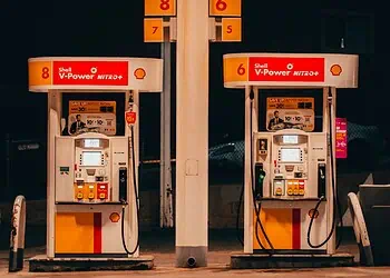Gas Prices to Drop Further in 2026 Big Savings Ahead