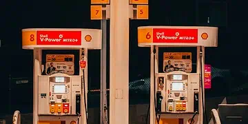 Gas Prices to Drop Further in 2026 Big Savings Ahead