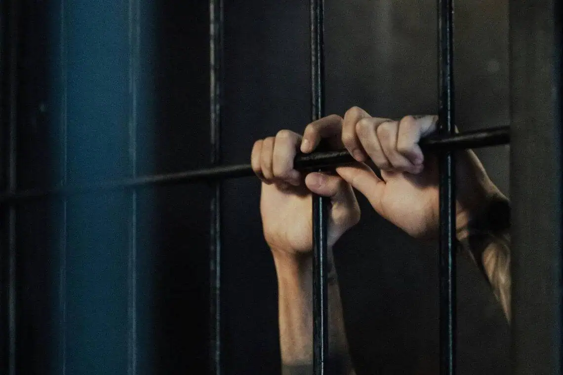 Hawks Bust Russian in SA Mercenary Sting - Saffarazzi Hawks Bust Russian in SA Mercenary Sting