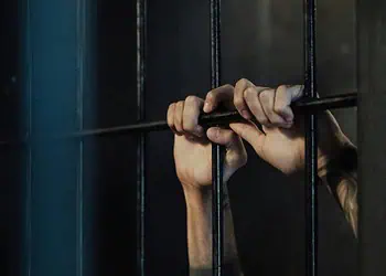 Hawks Bust Russian in SA Mercenary Sting
