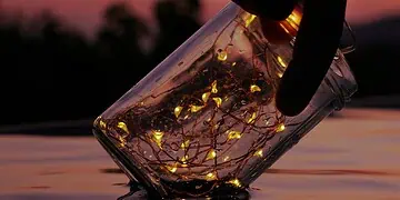 Horoscope for 23 December