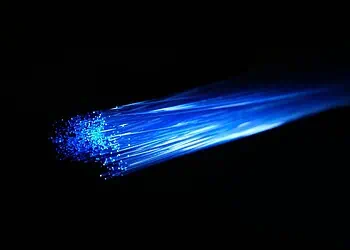 Huaweis Fiber Gamble SAs Digital Lifeline