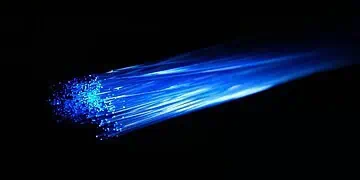Huaweis Fiber Gamble SAs Digital Lifeline