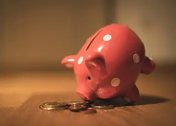 IMF Warns South Africa Urgent Reforms Needed Now