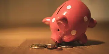 IMF Warns South Africa Urgent Reforms Needed Now