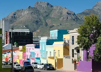 Kaapse Klopse 2026 Rainbow Renaissance Revealed