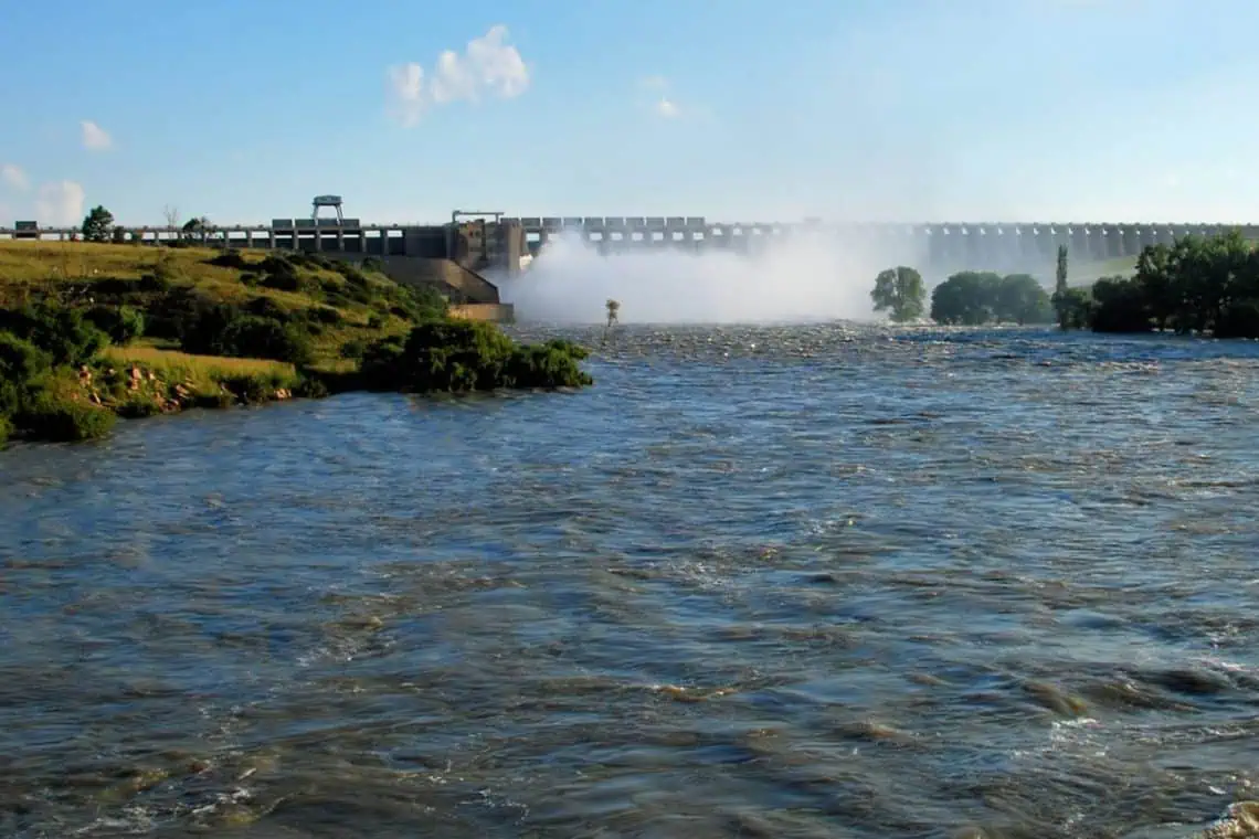 Mchunus Raid Denial Fuels Water Trust Crisis - Saffarazzi Mchunus Raid Denial Fuels Water Trust Crisis