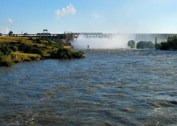 Mchunus Raid Denial Fuels Water Trust Crisis