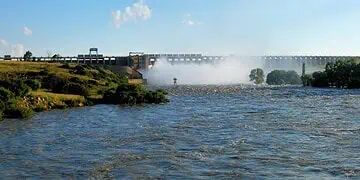 Mchunus Raid Denial Fuels Water Trust Crisis