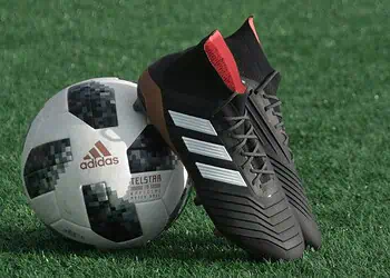 Morocco vs Comoros AFCON 2025 Opener Ignites Today