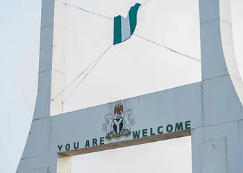 Nigerias 2025 Oil Boom 50 Blocks Await Bidders
