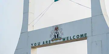 Nigerias 2025 Oil Boom 50 Blocks Await Bidders