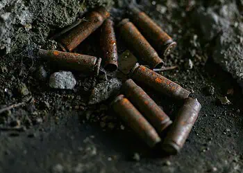 Pretoria Bar Massacre Deadliest Shebeen Slaughter