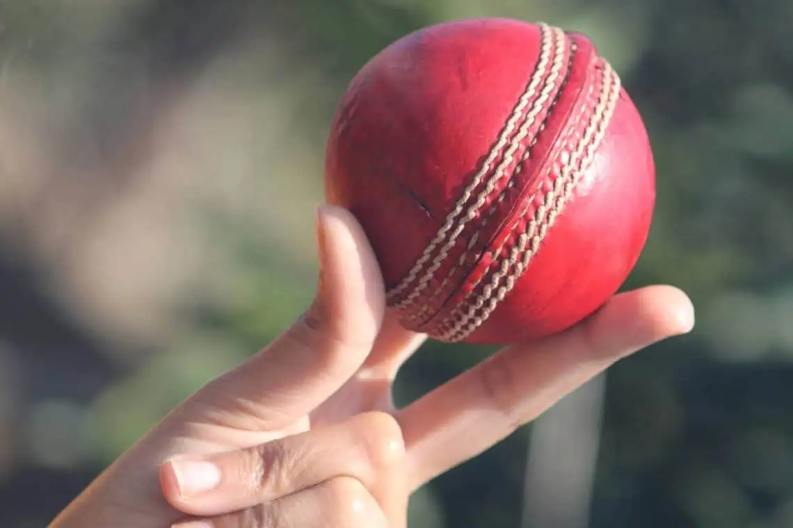 Raipur Thriller SA Steals Series Opener