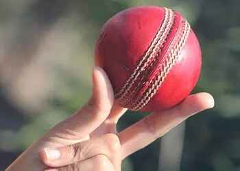 Raipur Thriller SA Steals Series Opener