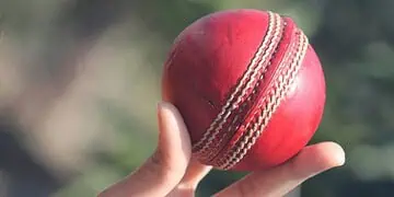 Raipur Thriller SA Steals Series Opener